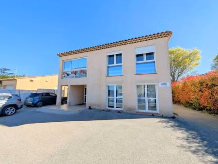 local commercial à louer