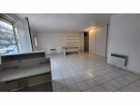 square habitat salon de provence