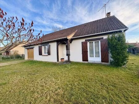 sarl sébastien boissay arnaud courouble laure bouton et ann...