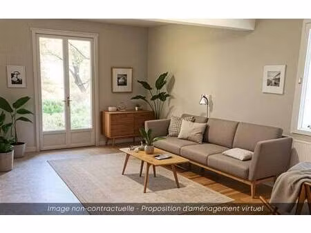 quadral transactions metz