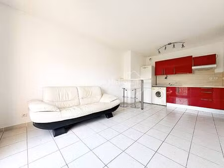 bastien arfi immobilier