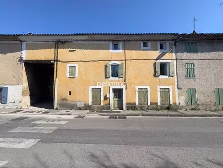 pelimmo salon de provence