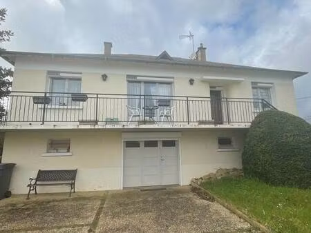 selarl ld notaires et conseils