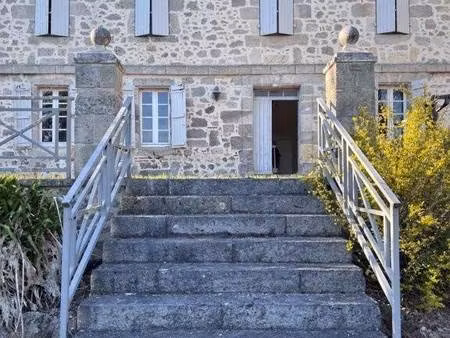 mes frédéric blajan  brice lagier
