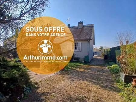 michael maurice abou