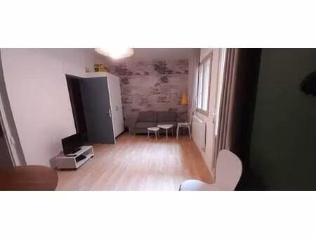 propriétaire particulier