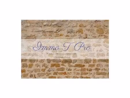 local commercial à vendre