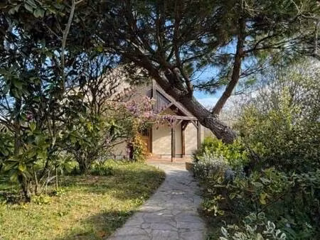 mes yves gouin & maud pothier - notaires à chartres