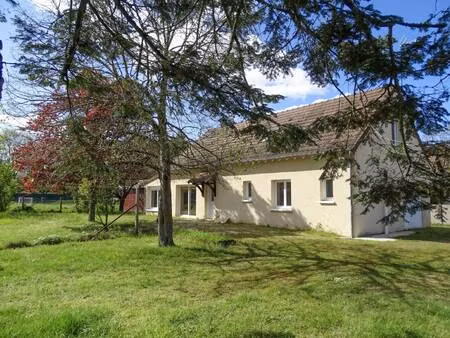 villefranche immobilier