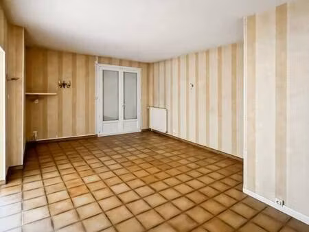 immeuble à vendre
