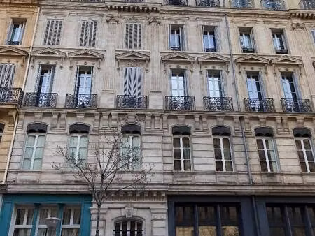 jll bureaux marseille