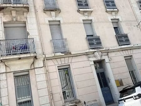 espace bureau à louer