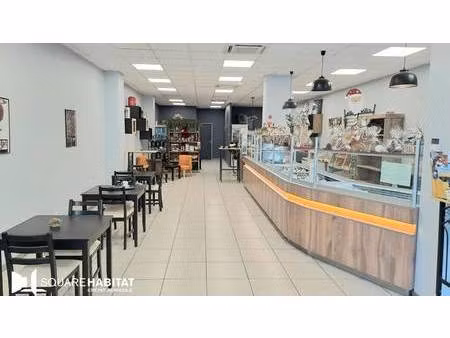 square habitat poitiers