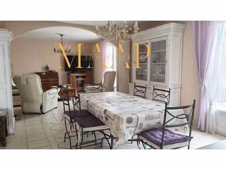 sandrine marion maap immobilier