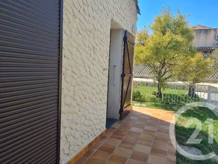 maison à louer