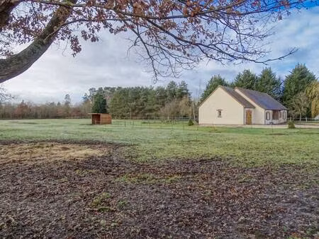 villefranche immobilier