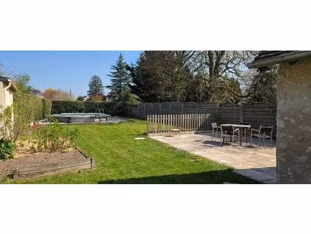 propriétaire particulier