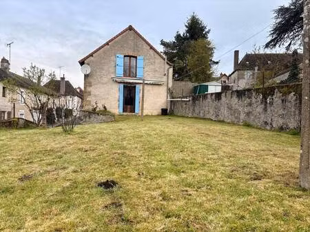 saudiv montmorillon