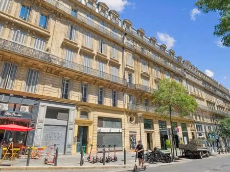 jll bureaux marseille