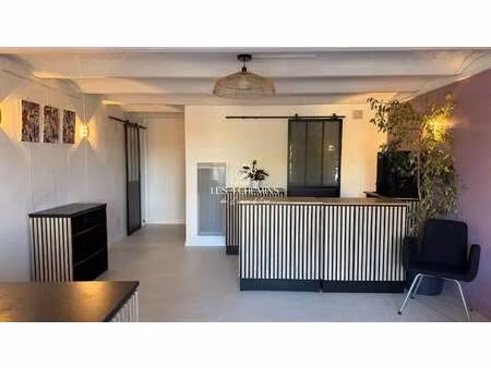 les 4 chemins de l immobilier