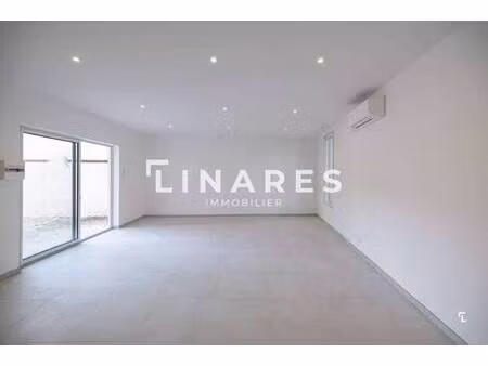 local commercial à louer