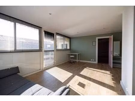 local commercial à louer