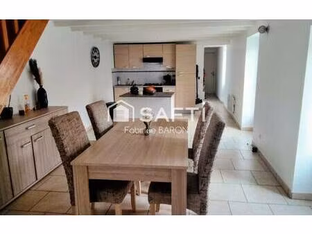 safti baron fabrice conseiller indépendant