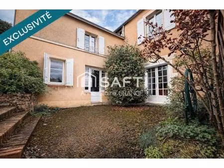 safti grangé anne claire conseiller indépendant