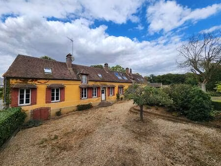 simon immobilier chateuneuf