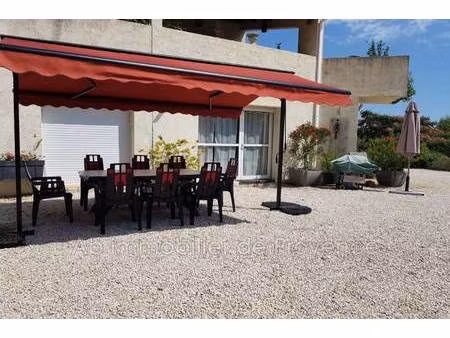 maison de plain-pied à louer