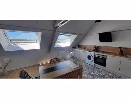 propriétaire particulier