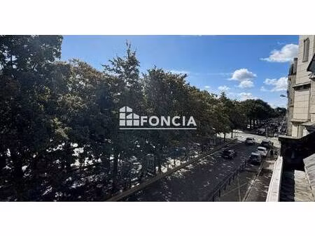 local commercial à vendre