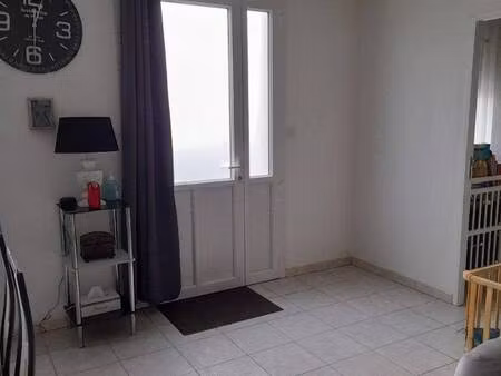 carrez immobilier picardie