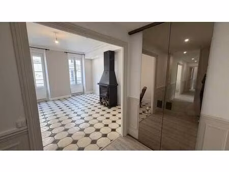 propriétaire particulier