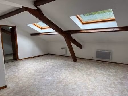 carrez immobilier picardie