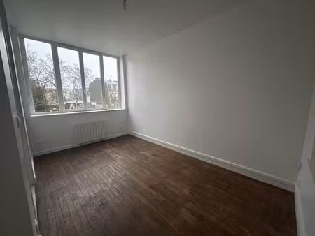 carrez immobilier picardie