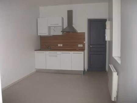 carrez immobilier picardie