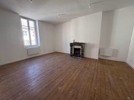 arthurimmo.com agence villers cotterets