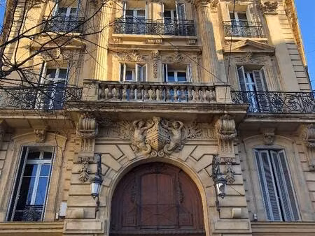 jll bureaux marseille