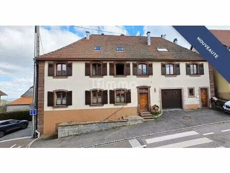 wespiser joëlle - by la fédé