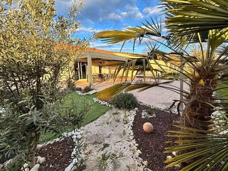 meilleur conseil immo