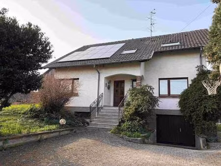 propriétaire particulier