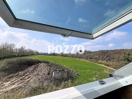 pozzo trouverie - villedieu