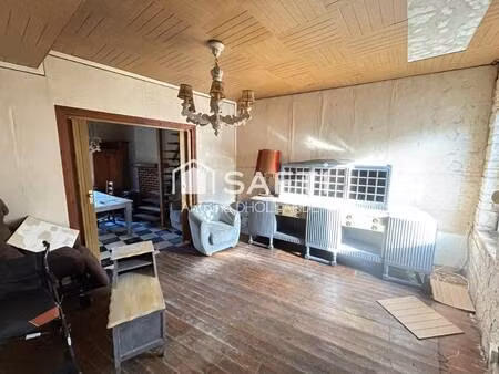 safti dhollande antoine conseiller indépendant