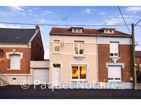 me clémentine paquet