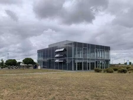 local commercial à vendre