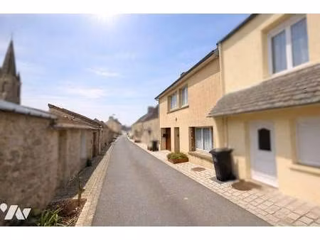 mes horvais & mahier- notaires à les pieux