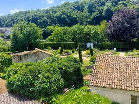 meilleur conseil immo