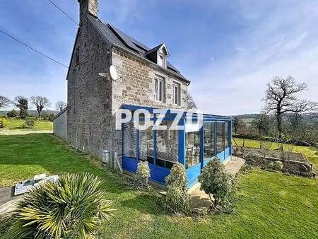 pozzo trouverie - villedieu