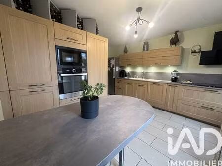 iad france mathilde vieville